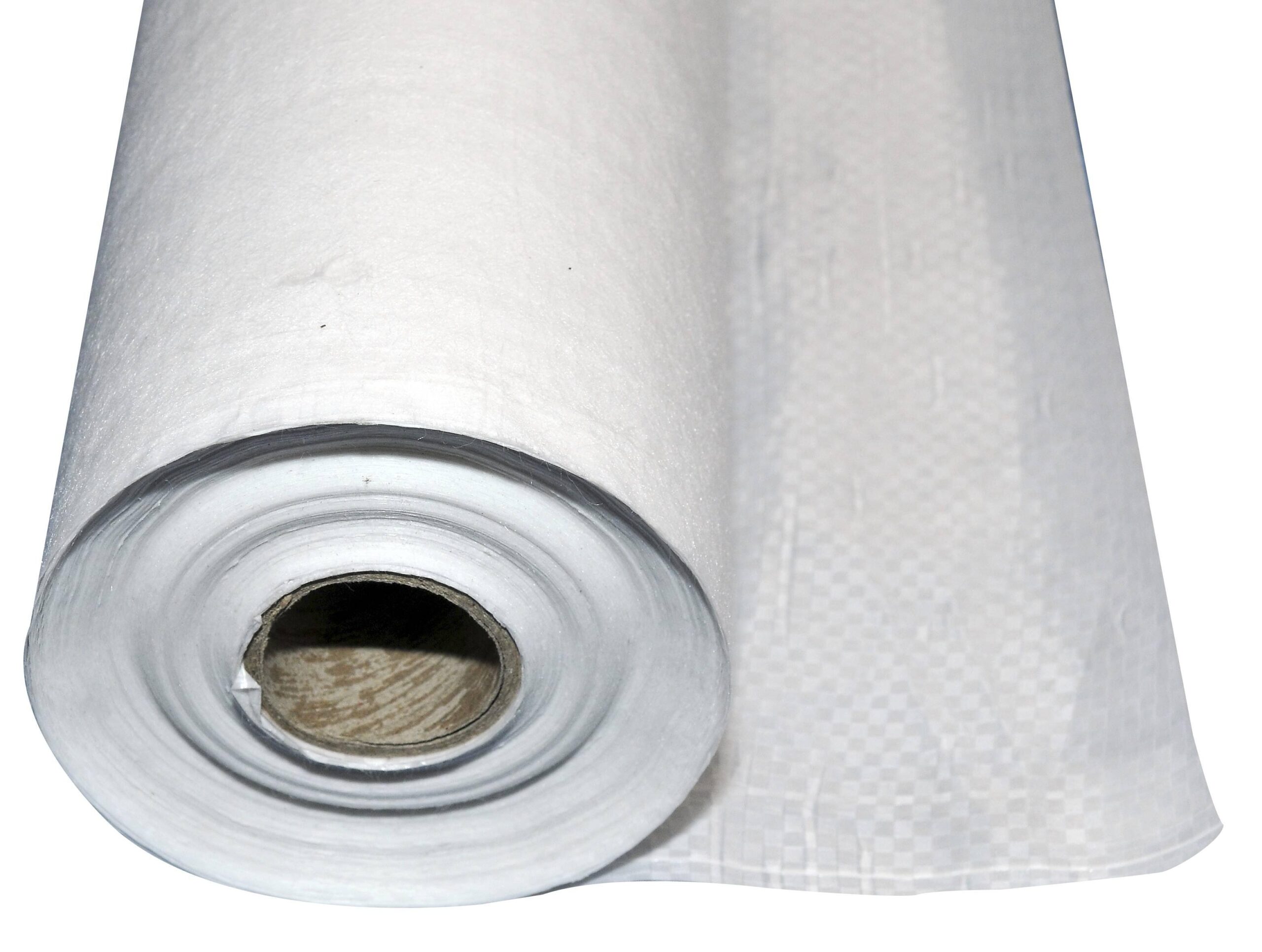 Schermo freno al vapore bassa diffusività