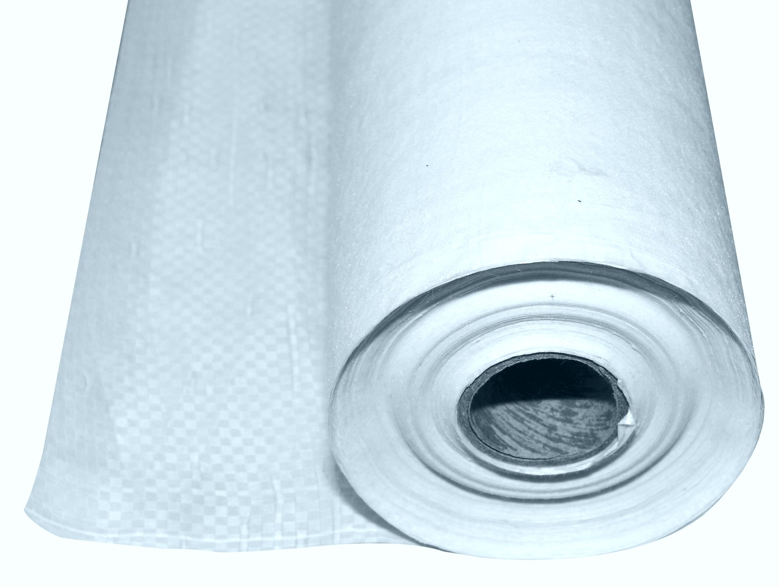 Schermo freno al vapore media diffusività