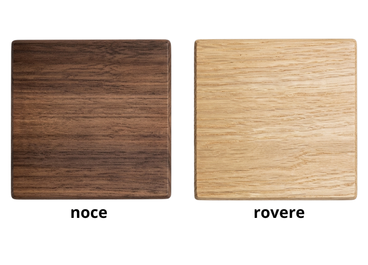 Griglia di areazione di design