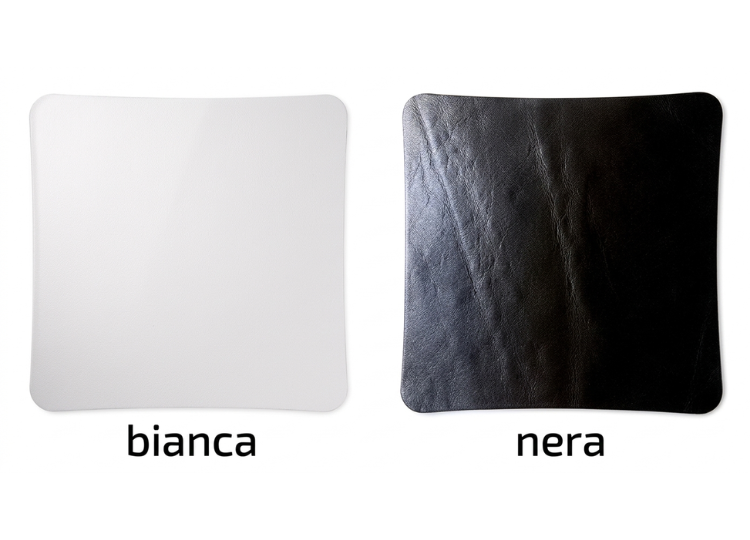 Griglia di areazione di design