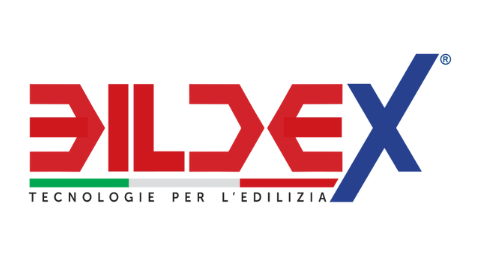 Accessori per cartongesso (Viti, tasselli e ancorine)