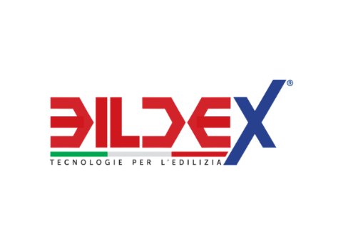Bildex Prodotto