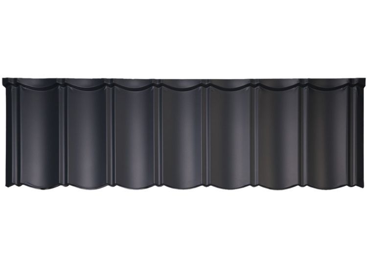 tegole evertile evertech